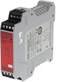 G9SX-BC202-RT DC24